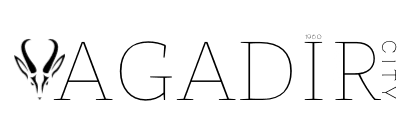 Agadir Directory