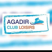 Agadir Club Loisirs
