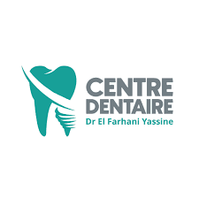 Centre Dentaire Farhani