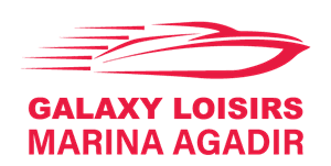 galaxy loisirs, Excursions & Activities