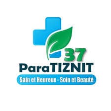 Para Tiznit 37