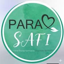 Para-pharmacie Essafi