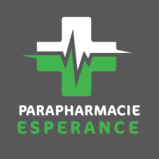 parapharmacie esperance