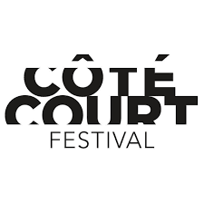 Côté Court