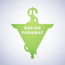 Sofine Paramat : Parapharmacie, Matériel Médical & Orthopédie