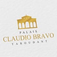 Hôtel Musée Palais Claudio Bravo