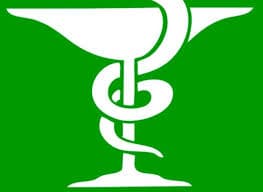 Pharmacie de Tiznit