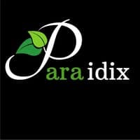 Parapharmacie idix