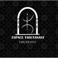 Espace Taoutanant
