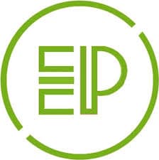 Espace parapharmacie