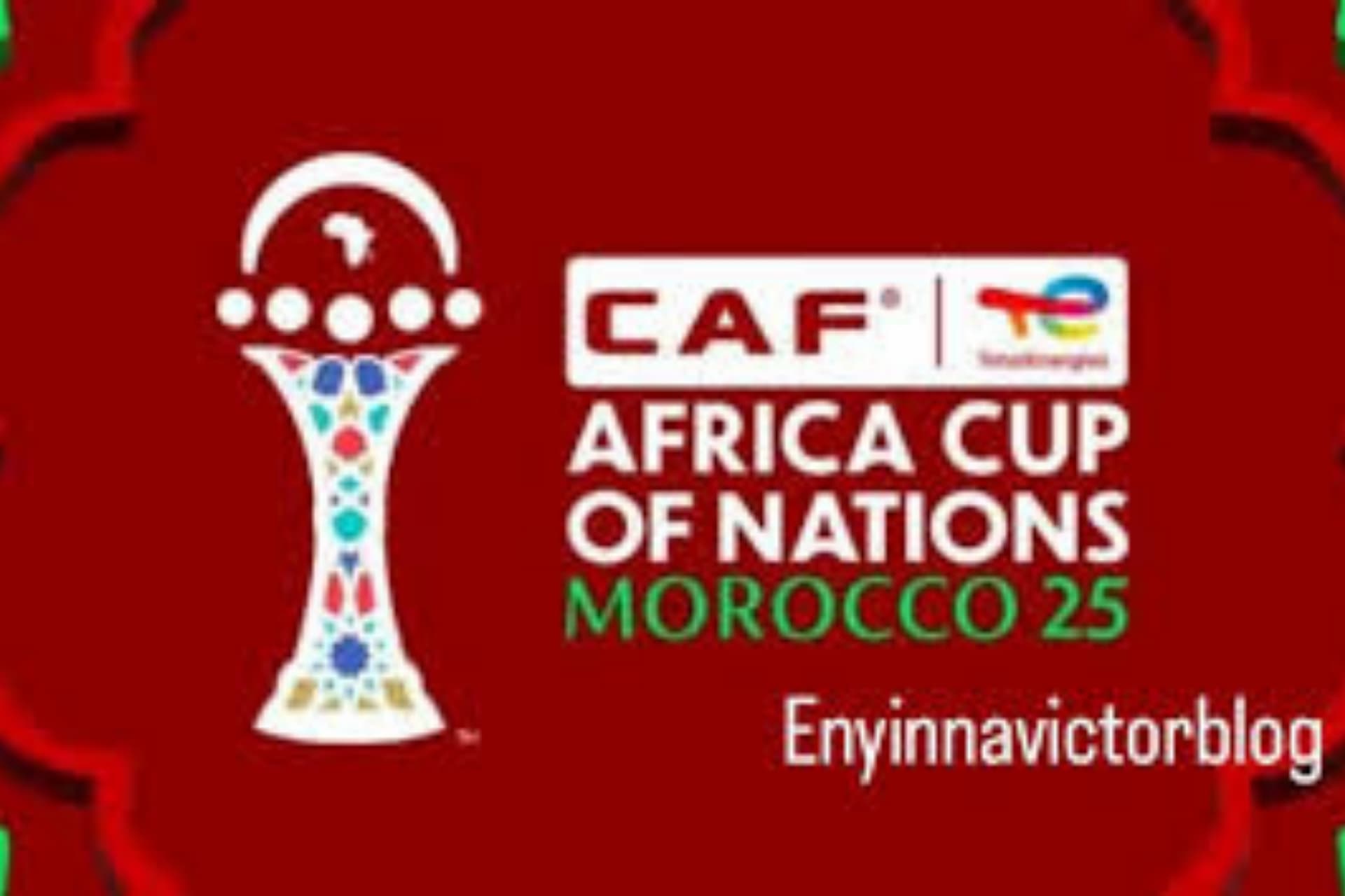 AFCON Semi Finals: Top Teams Battle for the 2026 Trophy