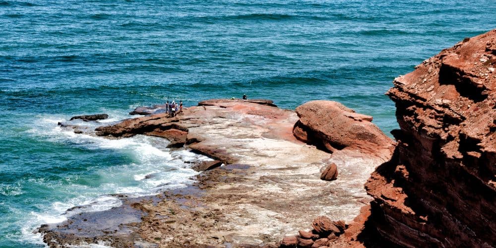 Explore with Agadir Excursions: An Adventure Awaits You!