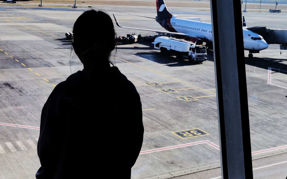Gateway to the Souss: Discover Agadir's Al Massira Airport