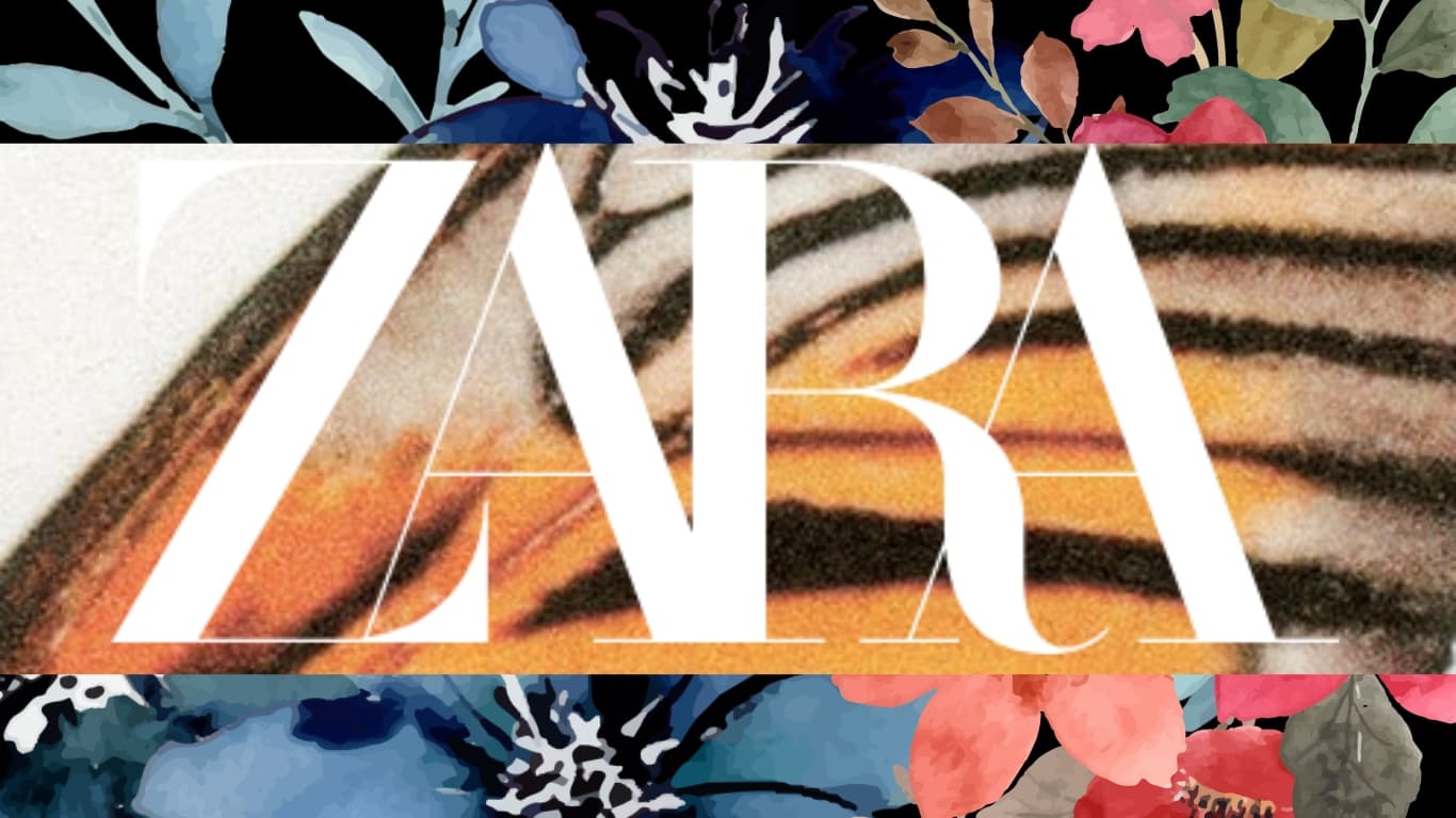 The Rise of Zara: A Fashion Revolution
