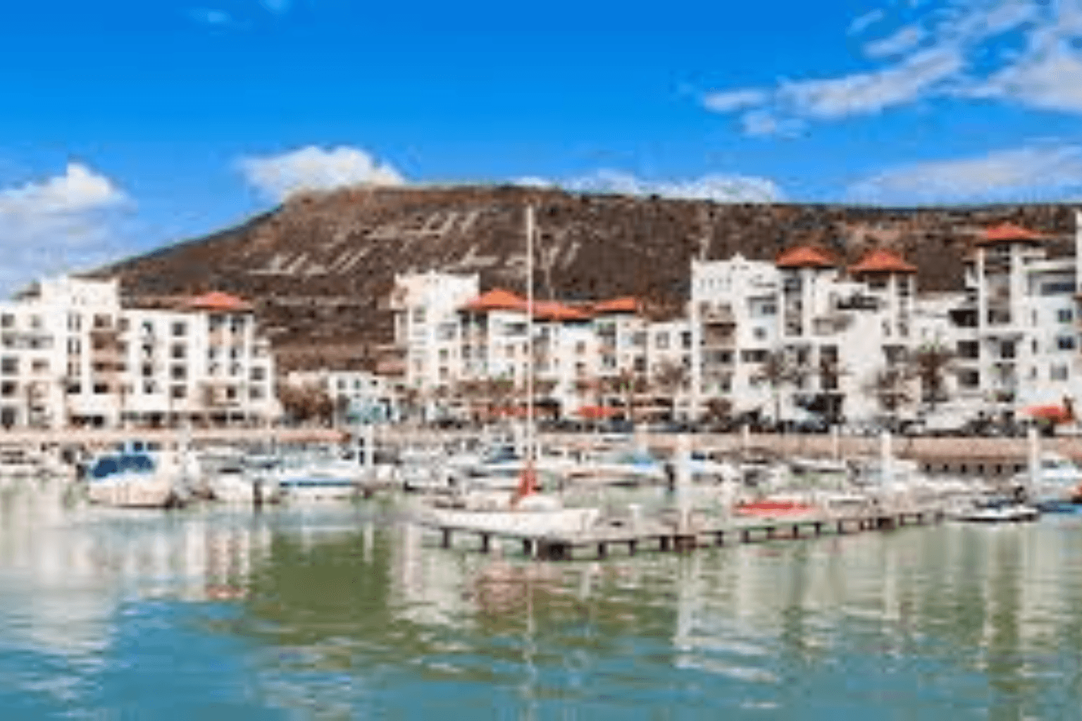 The Best Places to Explore Today in Agadir