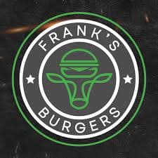 Frank's Burgers