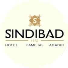 Hôtel Sindibad