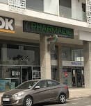 Pharmacie Agadir Bay