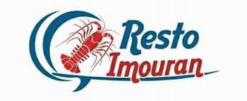 Resto Imouran