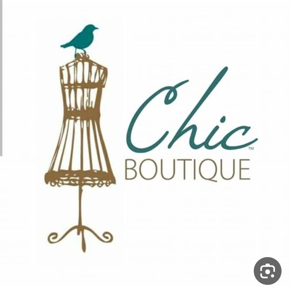 Boutique chic agadir