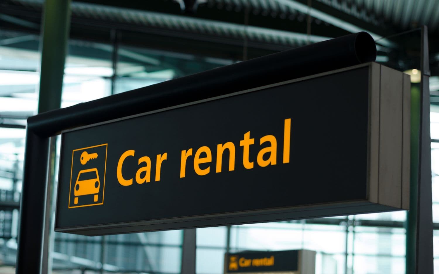 Auto-22 Agadir Car Rental Agency