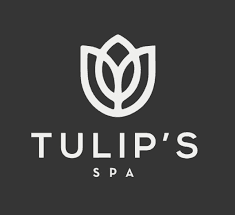 Agadir Spa Hammam and Massage