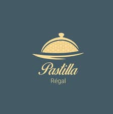 Restaurant la Pastilla