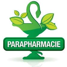 ParaPharmacie BOAFA