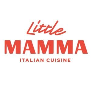 Little Mamma