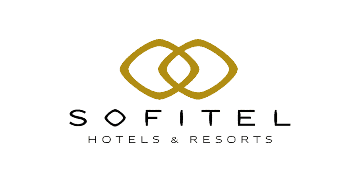 Sofitel Agadir Thalassa sea & spa