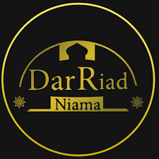 Dar Riad Niama