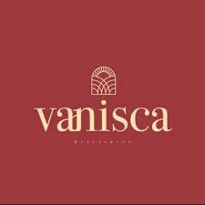 VANISCA restaurant