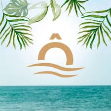 Ô Playa