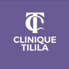 Clinique Tilila