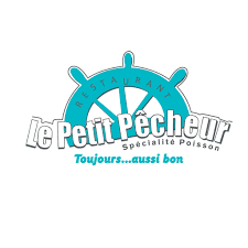 Le Petit Pêcheur