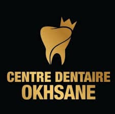 Centre dentaire Okhsane (Dr BAJJOUK) AGADIR