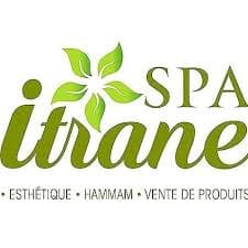 Itrane Spa