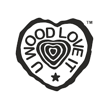 U Wood Love