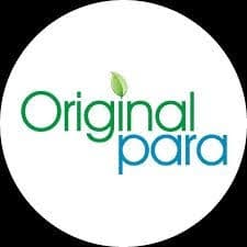 OriginalPara