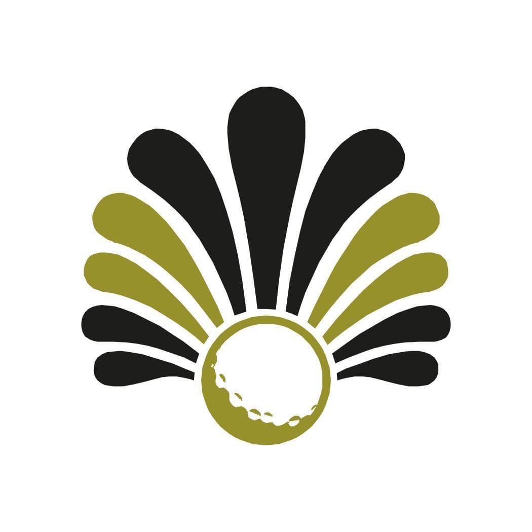 Golf Du Soleil