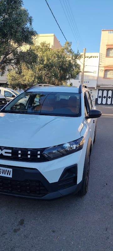 MOHI CARS
