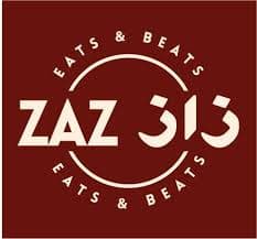 Zaz restaurant