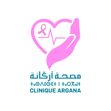 Clinique Argana