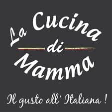 La Cucina Di Mamma
