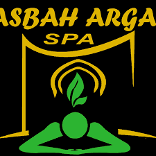 Kasbah Argan Spa