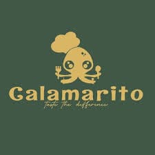 Restaurant Calamarito agadir