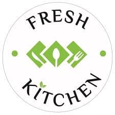 Fresh Kitchen