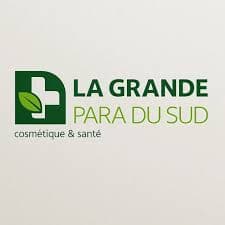 PARAPHARMACIE LA GRANDE EL FARAH