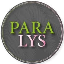 Para Lys : Parapharmacie & Esthétique