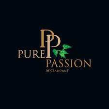Pure Passion